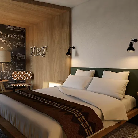 Se Catedral Porto, Tapestry Collection By Hilton 4* Porto