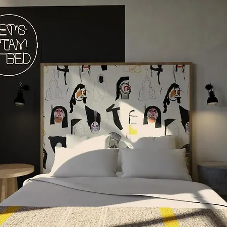 Se Catedral Porto, Tapestry Collection By Hilton Hotel Porto